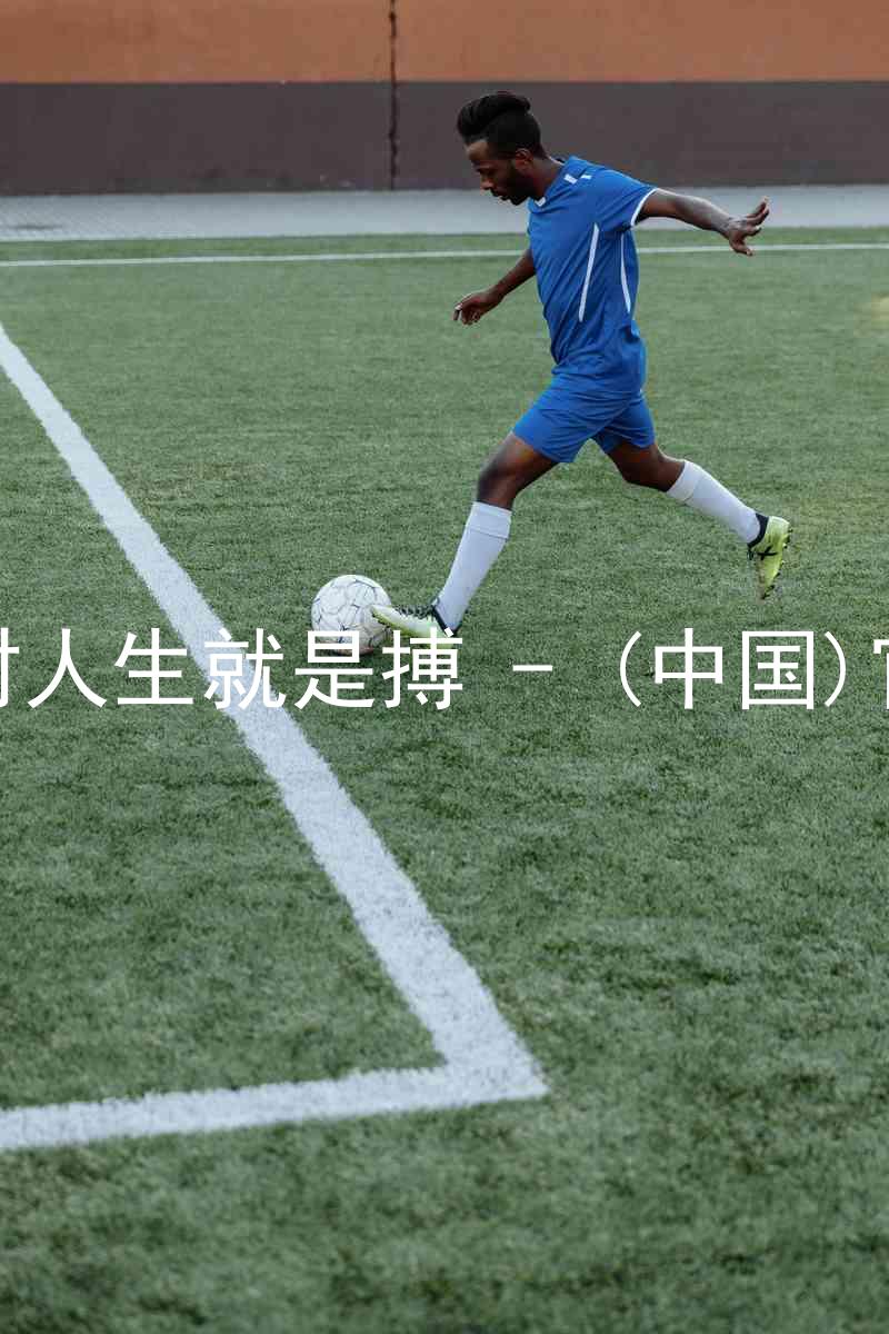 尊龙凯时人生就是搏 - (中国)官方网站